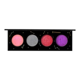 Valentine's Preset 4 Pan BYOP