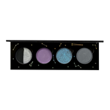 Moonlit Valentine's 4 Pan Preset BYOP