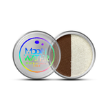 Winter Moon Water Liner (10g)