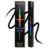 oBITCHuary Dagger Liner