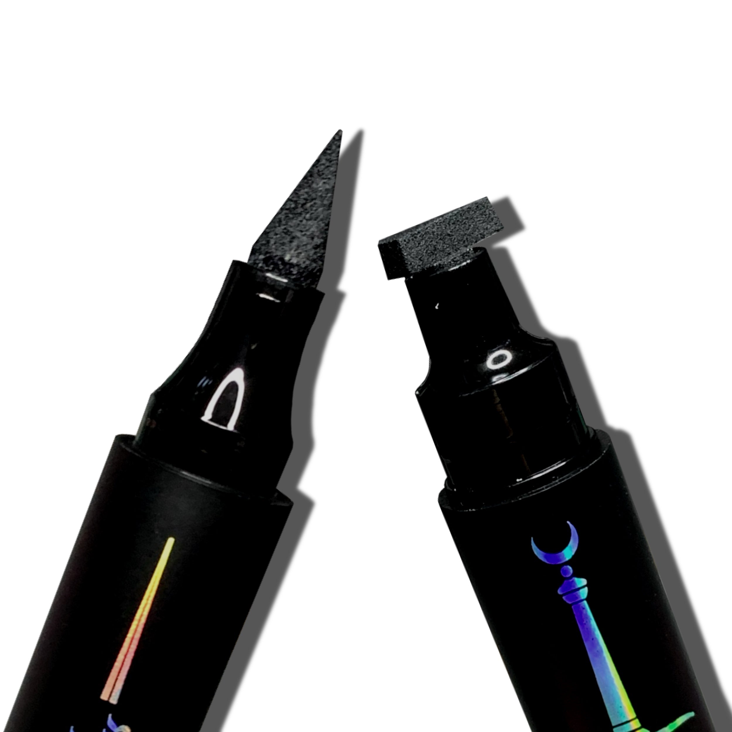 oBITCHuary Dagger Liner