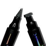 oBITCHuary Dagger Liner
