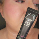 Faux Flush Liquid Blush