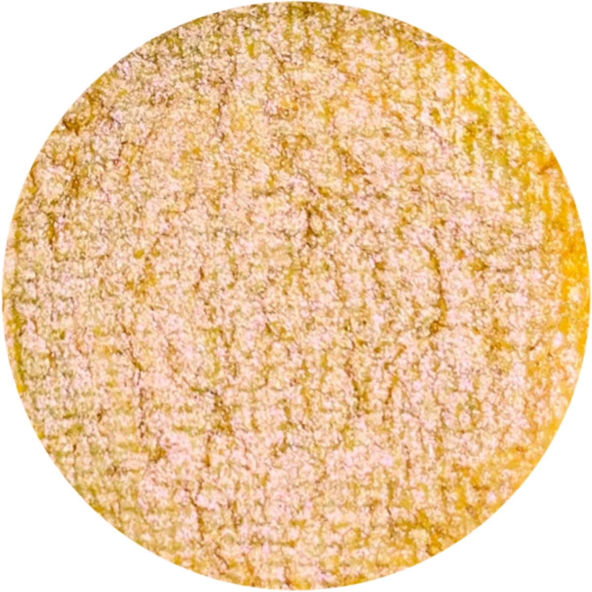 Moon Water Activated liner by HoloGrave Cosmetics
#SHADES_Dawn,Dawn (Duochrome),Dawn (Chromatic)