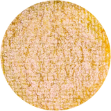 Moon Water Activated liner by HoloGrave Cosmetics
#SHADES_Dawn,Dawn (Duochrome),Dawn (Chromatic)