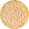 Dawn
