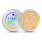 Moon Water Activated liner by HoloGrave Cosmetics
#SHADES_Dawn,Dawn (Duochrome),Dawn (Chromatic)