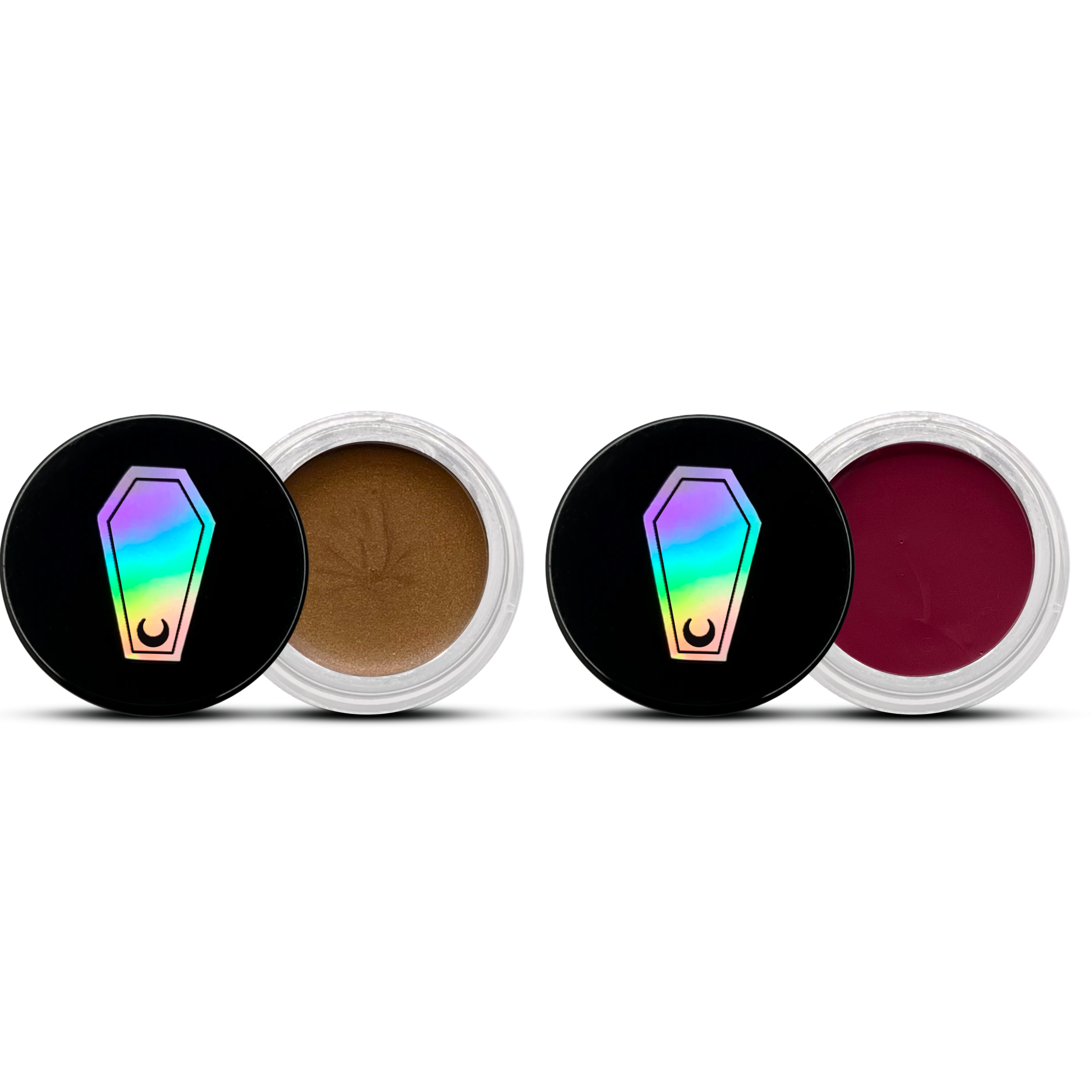 Death Rattle Funeral Proof Bundle