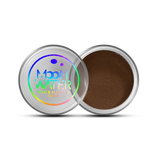 Decomposer Moon Water Liner (10g)