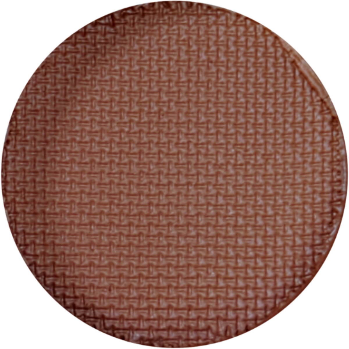 Moon Water Activated liner by HoloGrave Cosmetics
#SHADES_Decomposer
