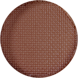 Moon Water Activated liner by HoloGrave Cosmetics
#SHADES_Decomposer