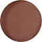 Decomposer