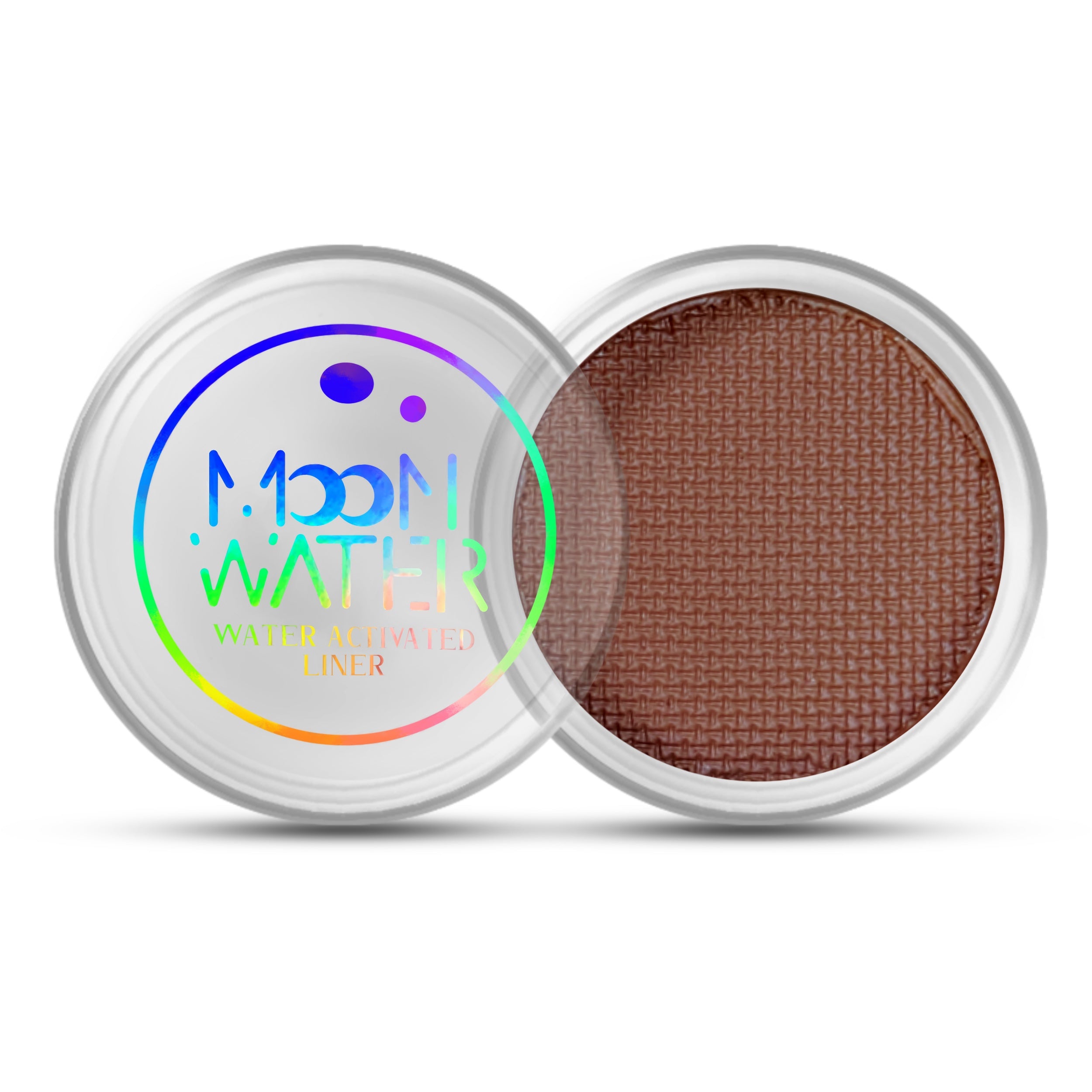 Moon Water Activated liner by HoloGrave Cosmetics
#SHADES_Decomposer