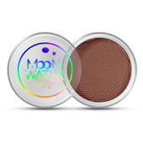 Moon Water Activated liner by HoloGrave Cosmetics
#SHADES_Decomposer
