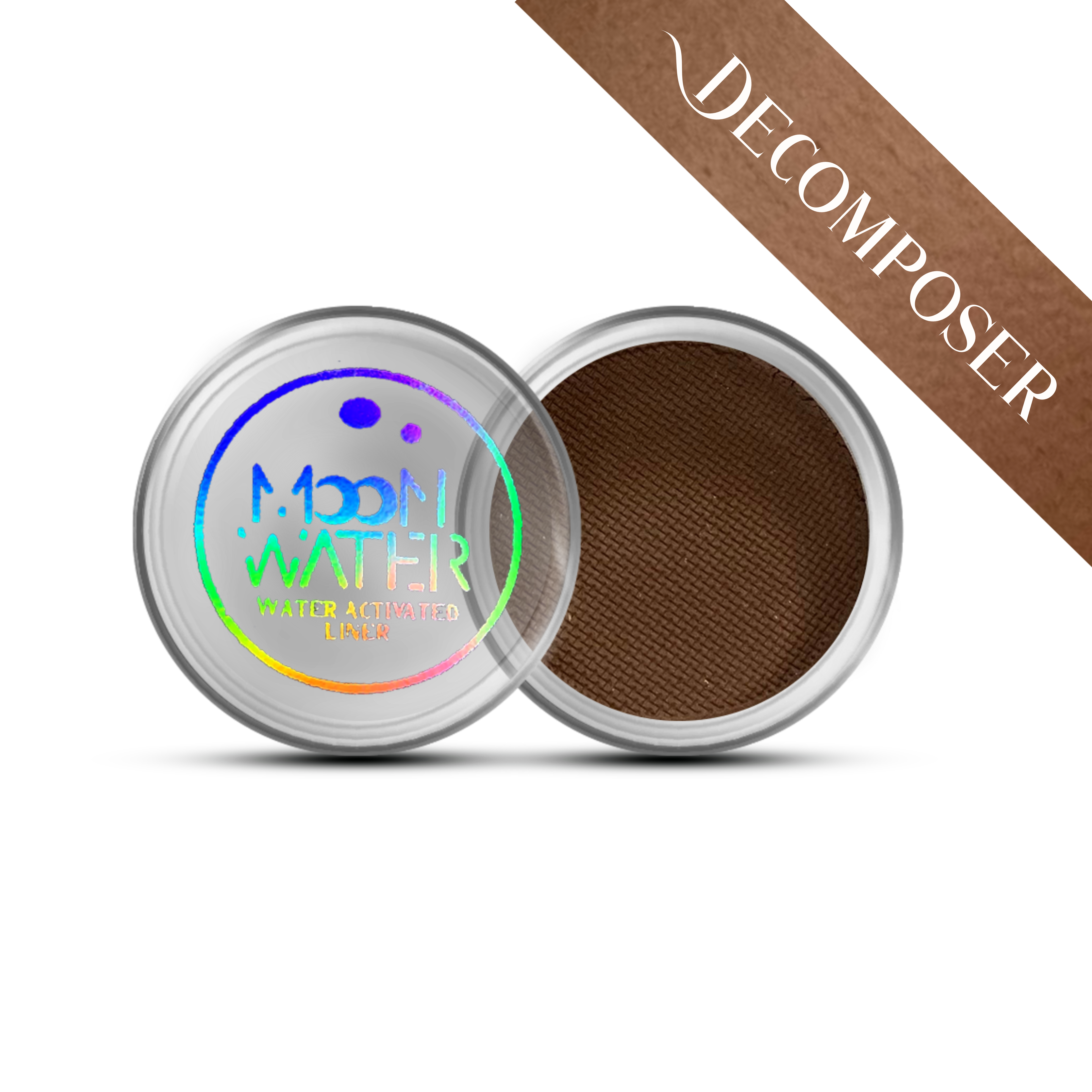 Moon Water Earthy Fall Bundle