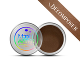 Moon Water Earthy Fall Bundle