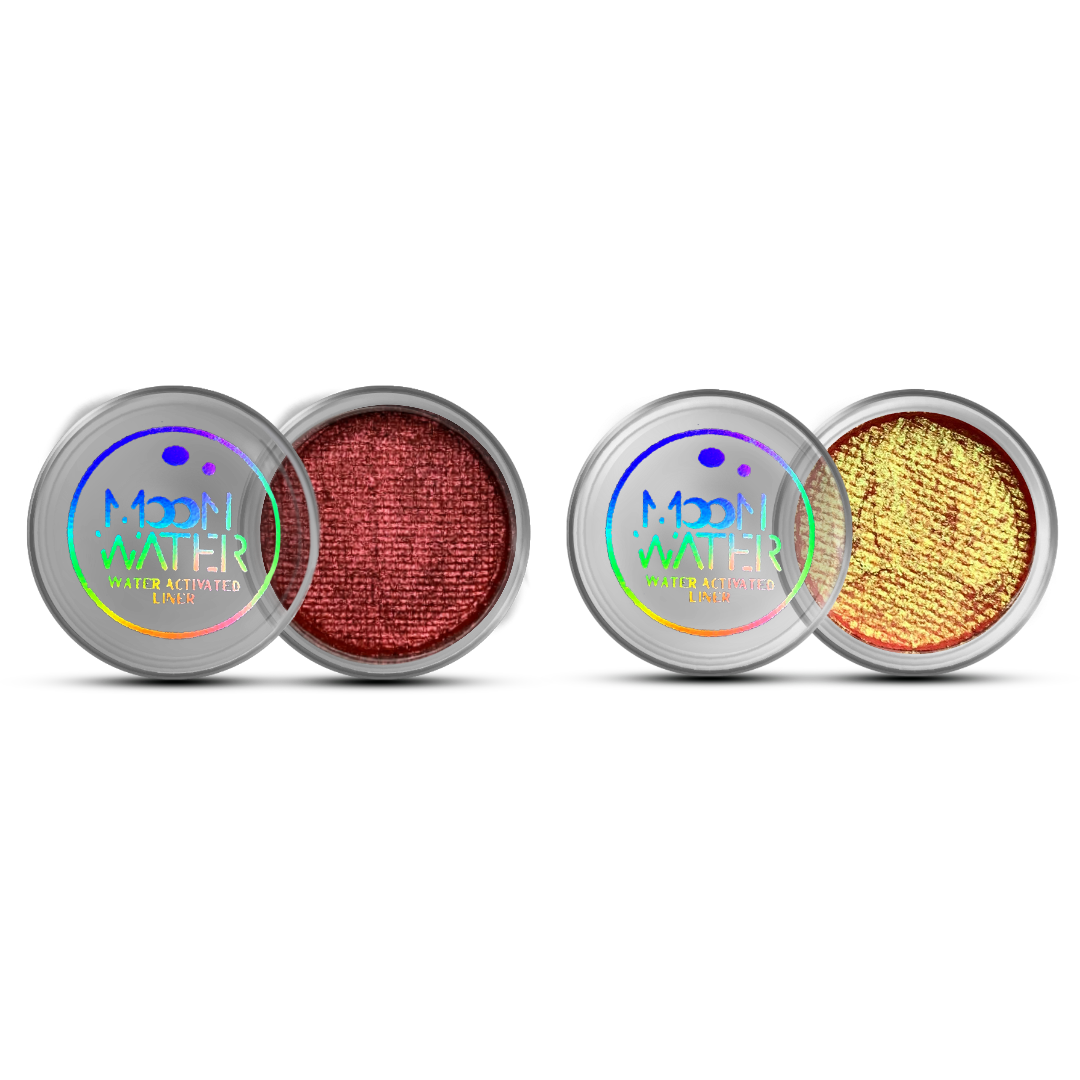 Devil's Door Moon Water Bundle