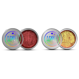 Devil's Door Moon Water Bundle