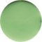 Dismembermint