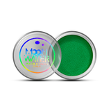 Dusk Moon Water Liner (10g)