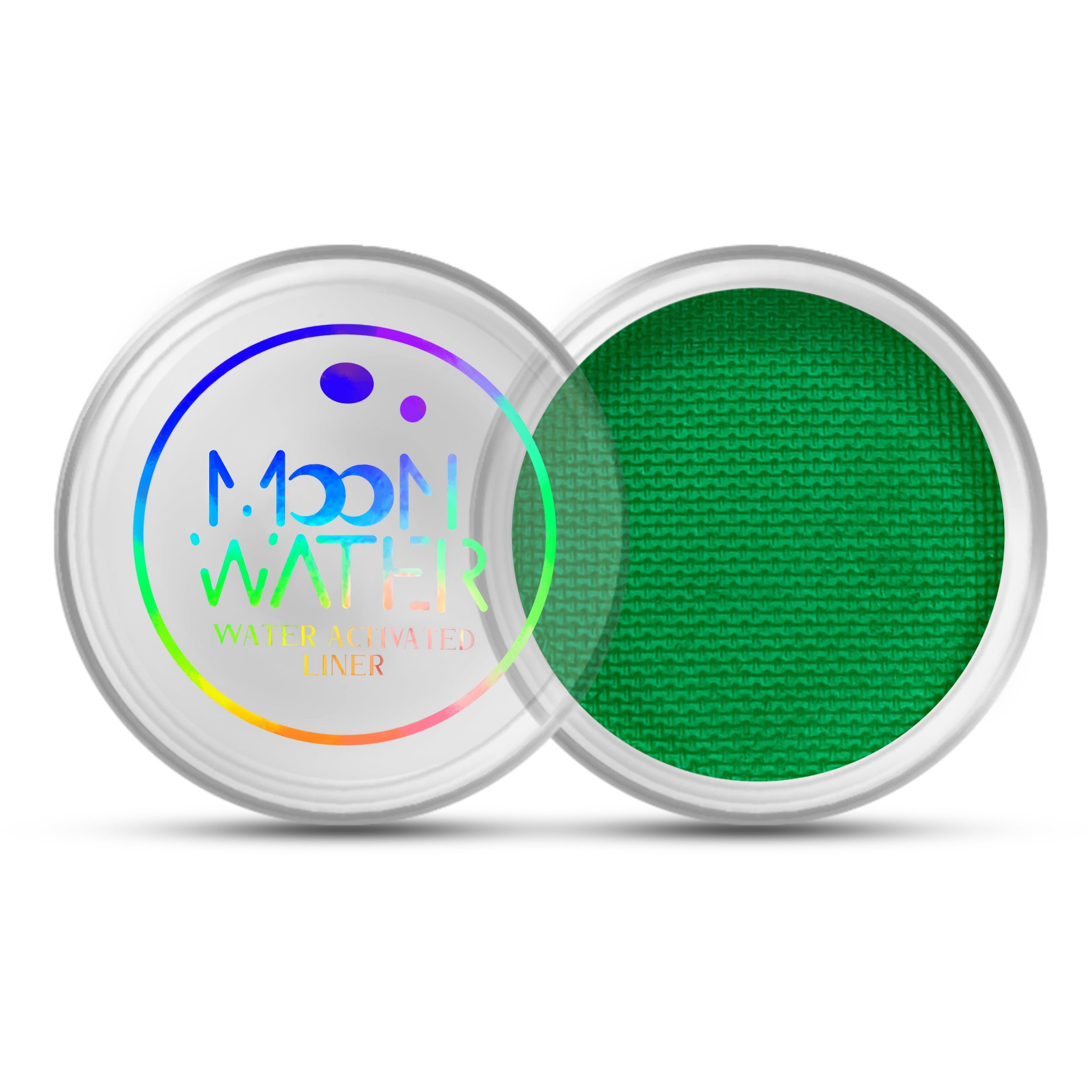 Moon Water Activated liner by HoloGrave Cosmetics
#SHADES_Dusk