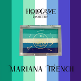 Pride Moon Water Liner/Large Pan Liner (25g)