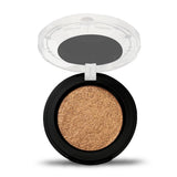 Holograve Cosmetics MoonShines pressed powder highlighter in the shade Eclipse. vegan, cruelty-free, talc-free, shimmer highlighter
#SHADES_ECLIPSE