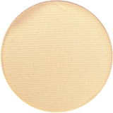 Grave Dust Pressed Pigment Pan