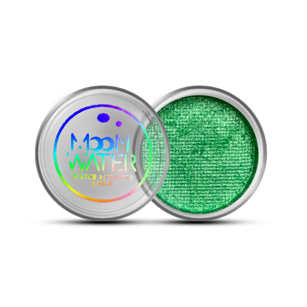 #SHADES_Evergreen (metallic shimmer)