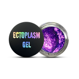 Ectoplasm Eyeshadow Gel Flakes