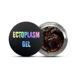 Ectoplasm Eyeshadow Gel Flakes