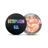 Ectoplasm Eyeshadow Gel Flakes