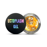 Ectoplasm Eyeshadow Gel Flakes