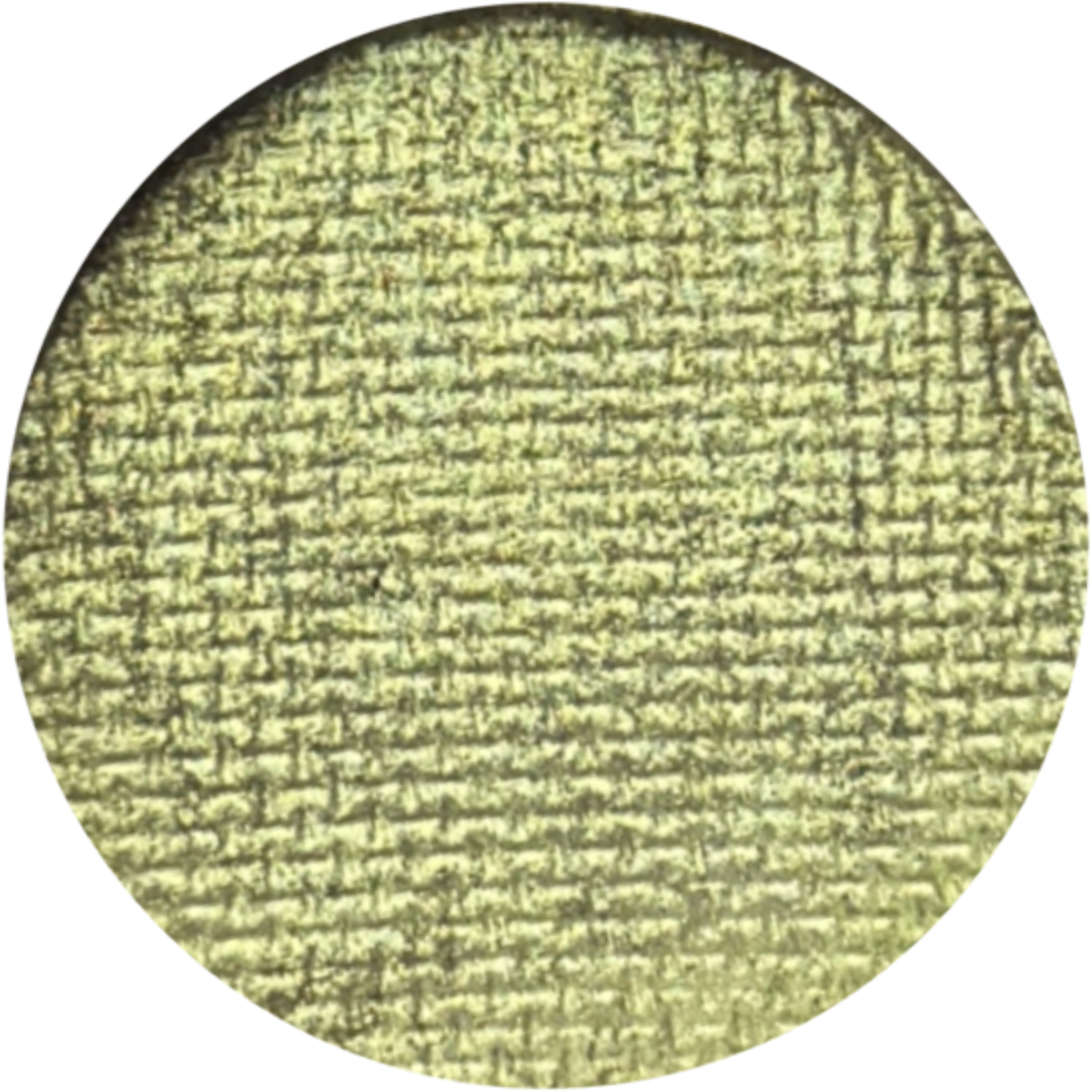 Moon Water Activated liner by HoloGrave Cosmetics
#SHADES_Eldrich,Eldrich (Duochrome),Eldrich (Chromatic)