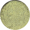 Eldrich
