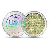 Moon Water Activated liner by HoloGrave Cosmetics
#SHADES_Eldrich,Eldrich (Duochrome),Eldrich (Chromatic)