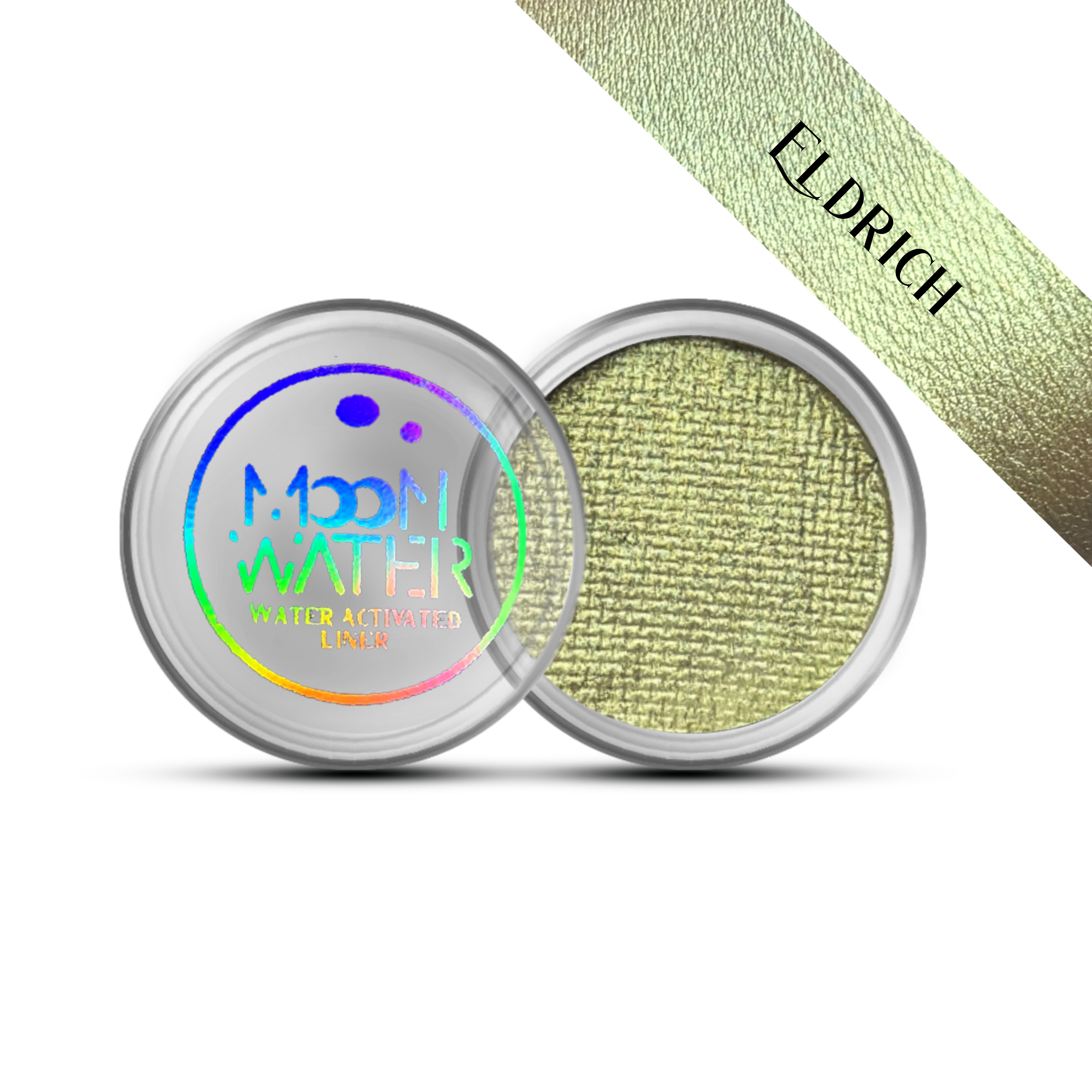 Fall Moon Water Liner (10g)