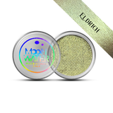 Fall Moon Water Liner (10g)