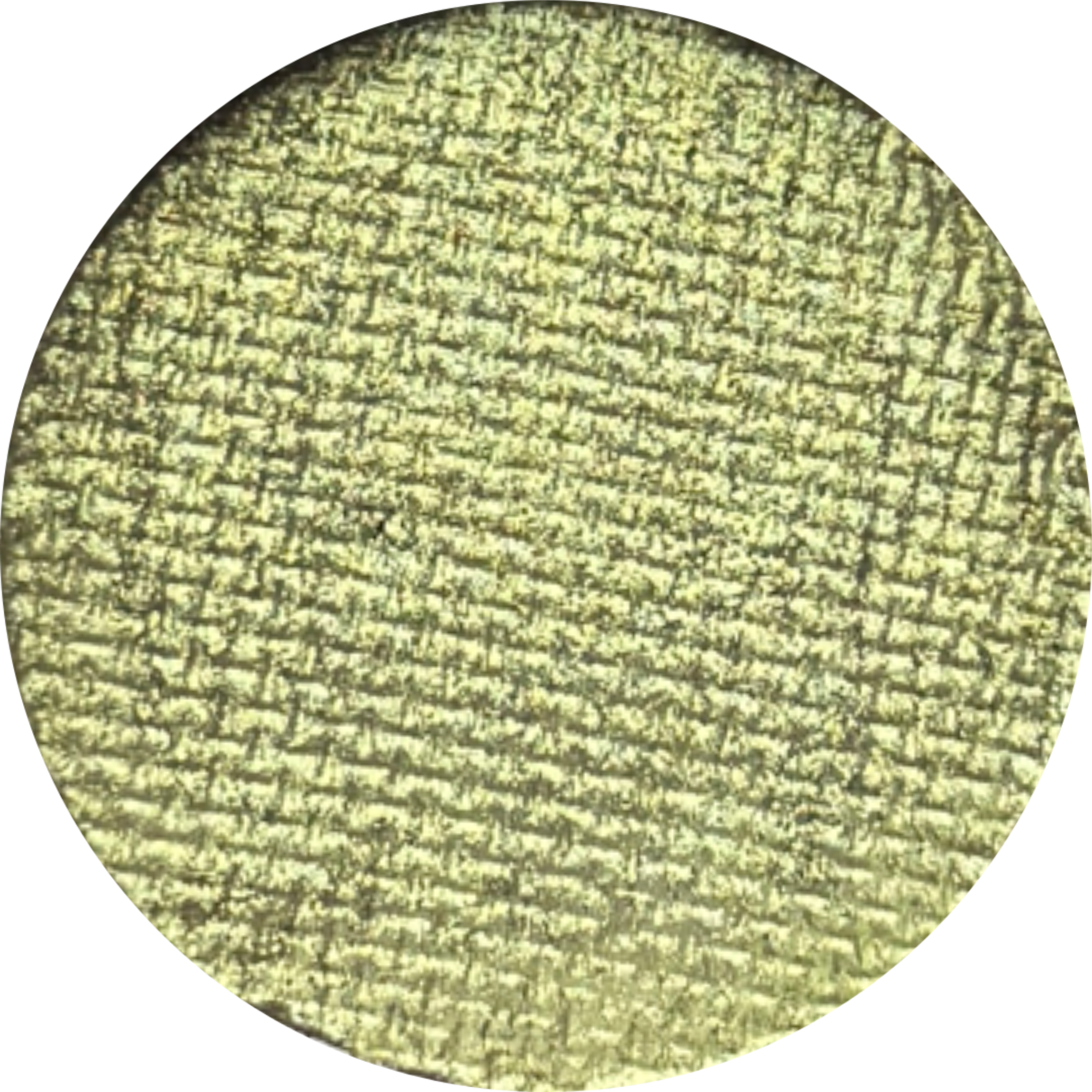 Moon Water Liner Palette Refill Pans