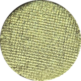 Eldrich Moon Water Liner (10g)