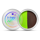 Moon Water Activated liner by HoloGrave Cosmetics
#SHADES_elixir