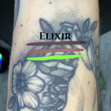 #SHADES_ELIXIR