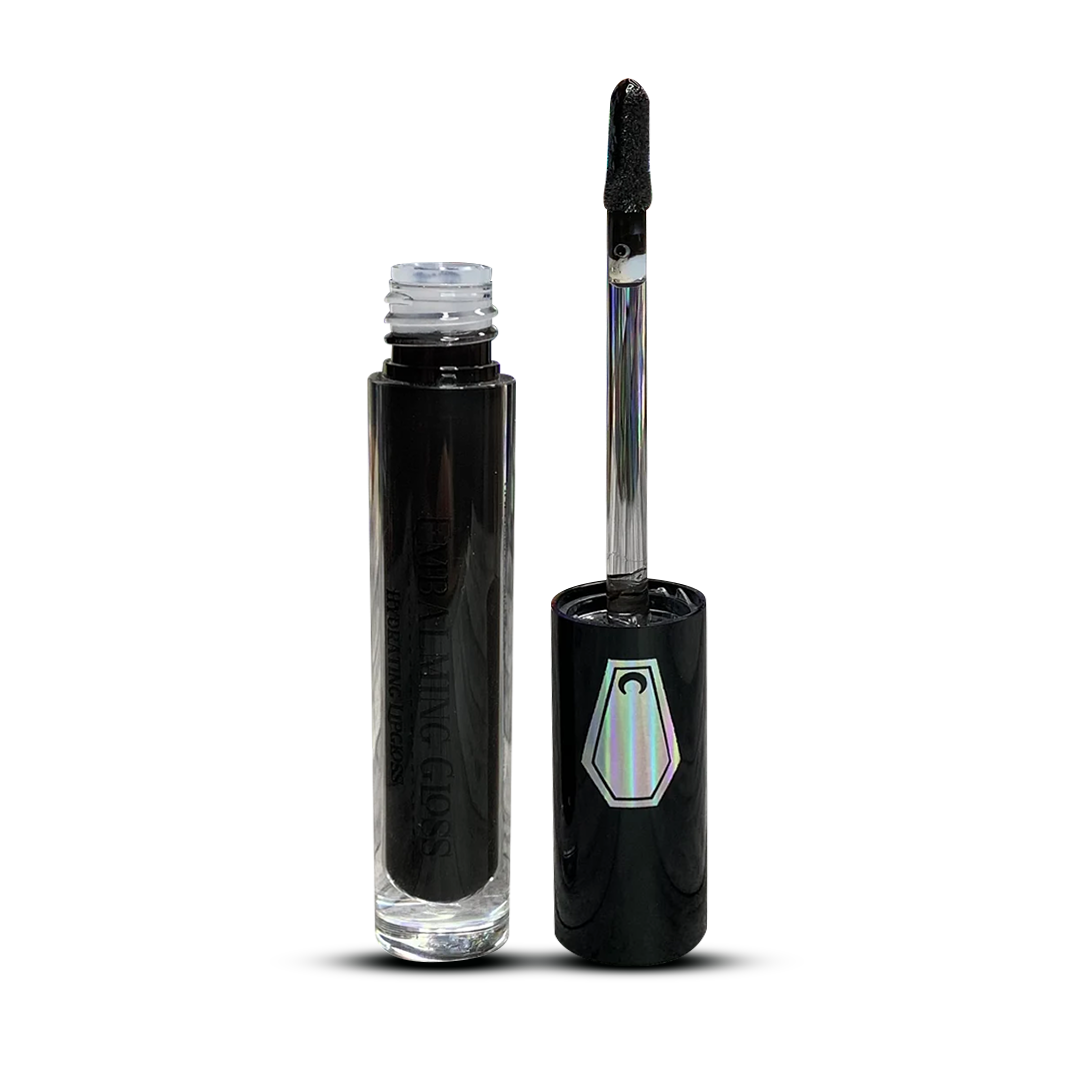 Embalming Lipgloss