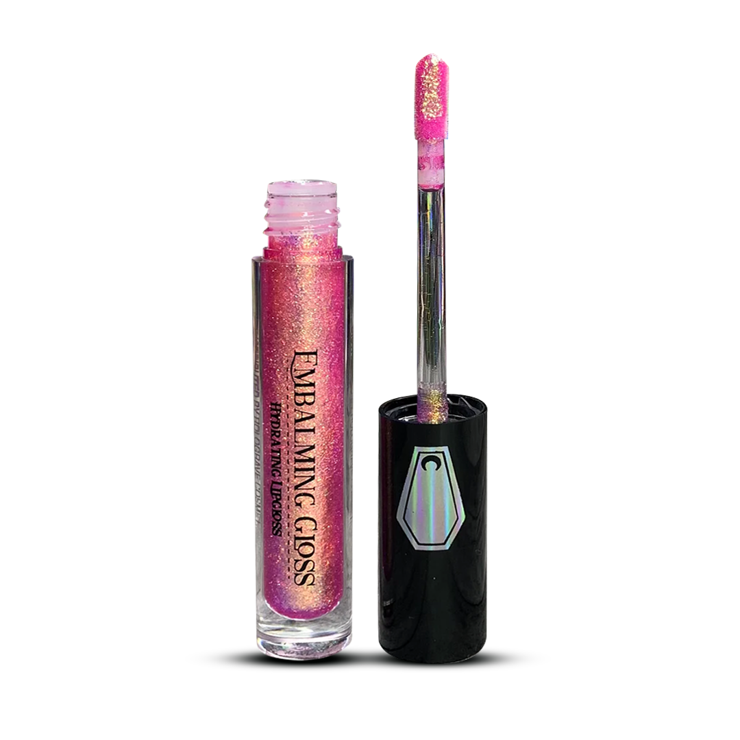 Embalming Lipgloss