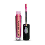 Embalming Lipgloss
