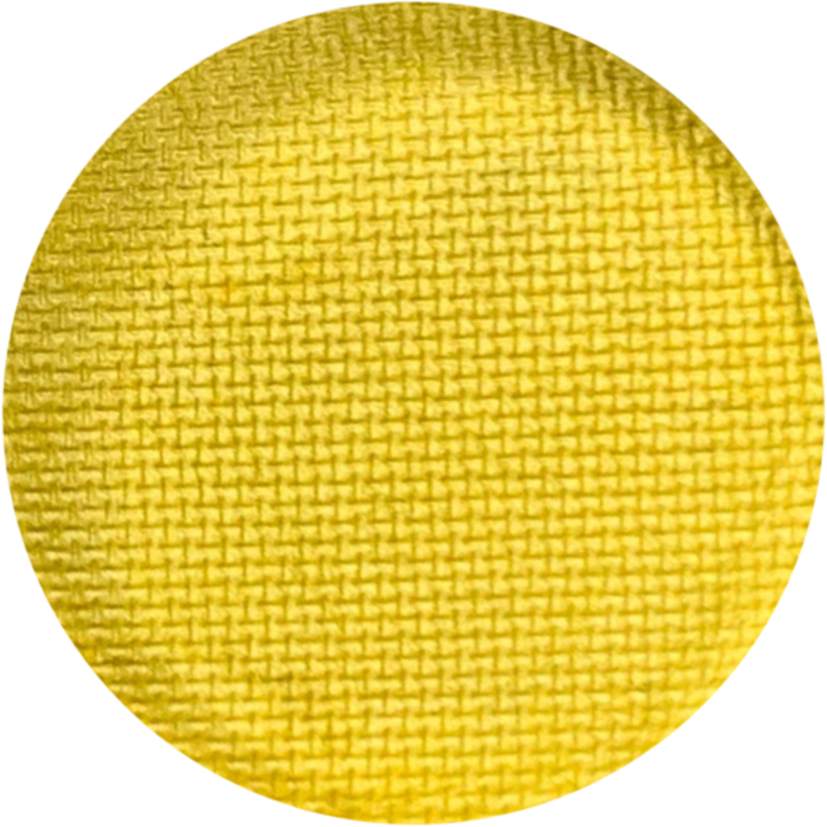 Moon Water Activated liner by HoloGrave Cosmetics
#SHADES_Energy,Energy (Metallic Shimmer)