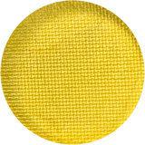 Moon Water Activated liner by HoloGrave Cosmetics
#SHADES_Energy,Energy (Metallic Shimmer)