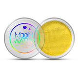 Moon Water Activated liner by HoloGrave Cosmetics
#SHADES_Energy,Energy (Metallic Shimmer)