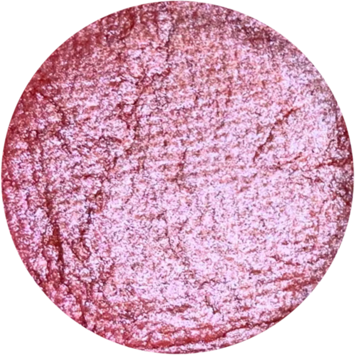 Moon Water Activated liner by HoloGrave Cosmetics
#SHADES_Equinox,Equinox (Duochrome),Equinox (Chromatic)