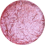 Moon Water Activated liner by HoloGrave Cosmetics
#SHADES_Equinox,Equinox (Duochrome),Equinox (Chromatic)